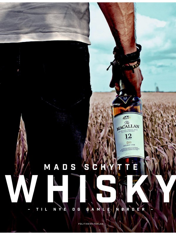 Whisky