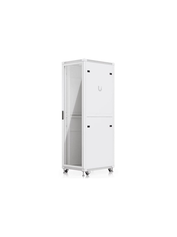 Ubiquiti UniFi - rack - 42U