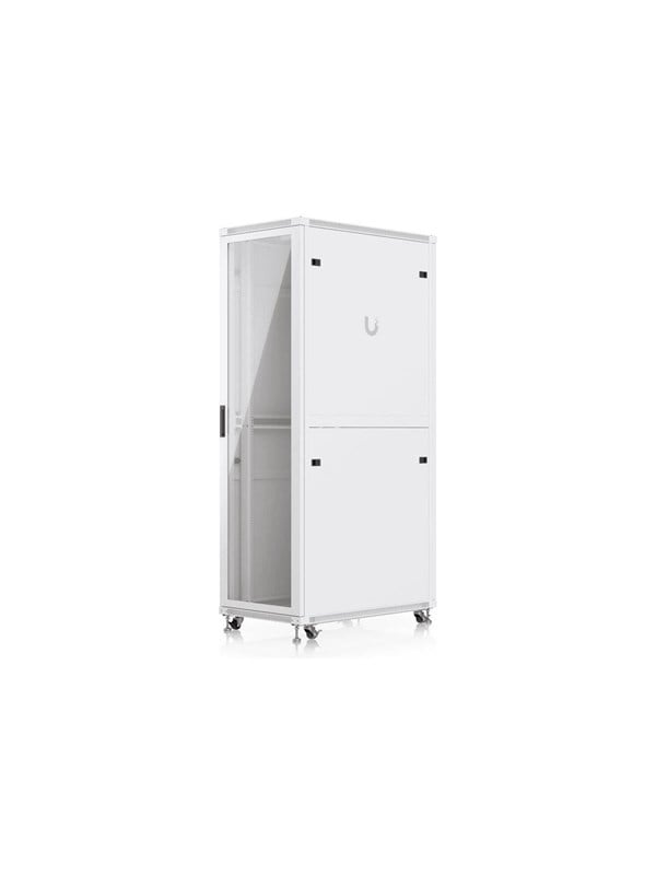 Ubiquiti UniFi - rack - 42U