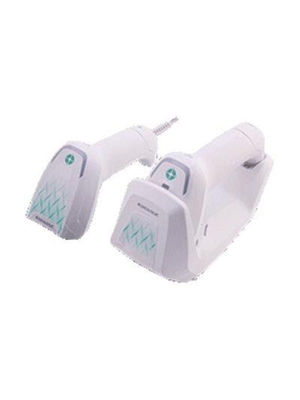 Datalogic Gryphon 4600