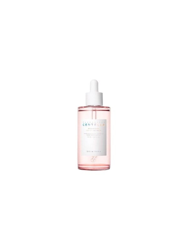 SKIN1004 Madagascar Centella Poremizing Fresh Ampoule - 100 ml. billede