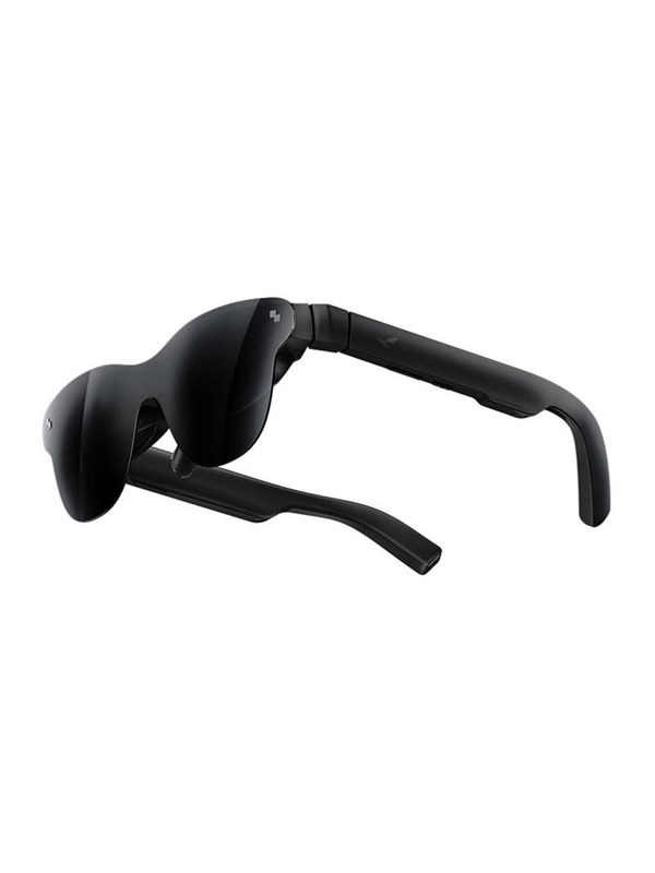 „RayNeo Air 4 Pro AR“ akiniai