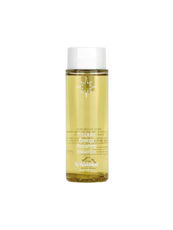 By Wishtrend Propolis Energy Boosting Essence 100 ml