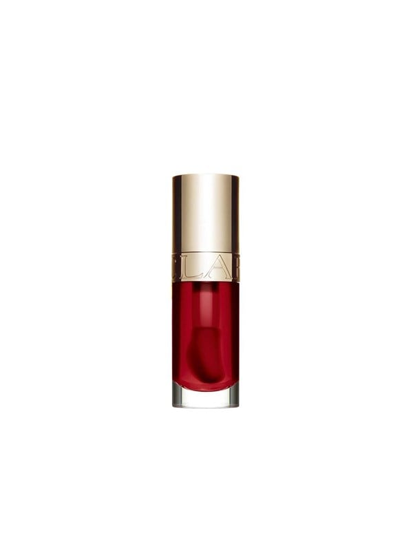 Clarins Lip Comfort Oil (03 Cherry) 7 ml