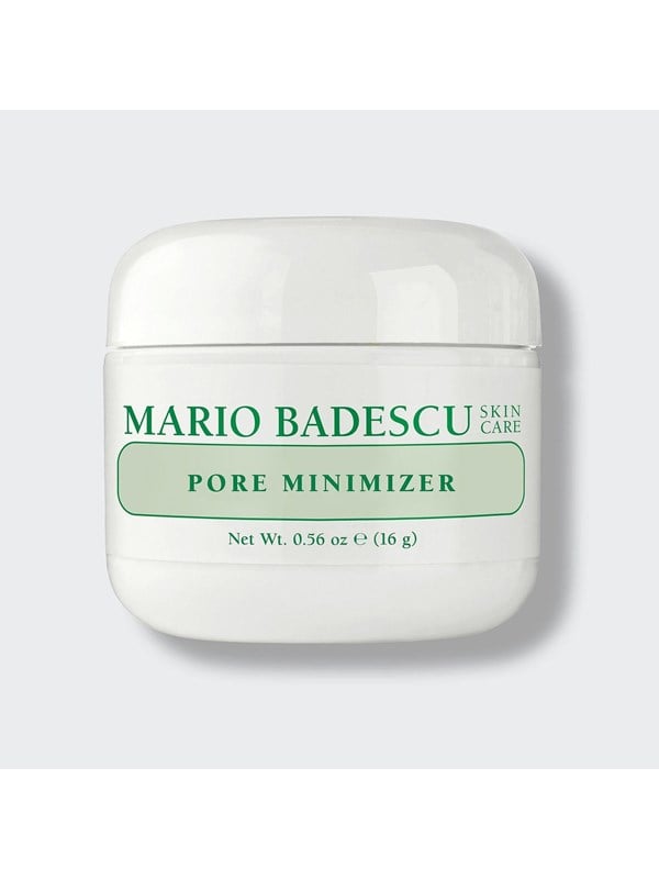 Mario Badescu Pore Minimizer 16 g