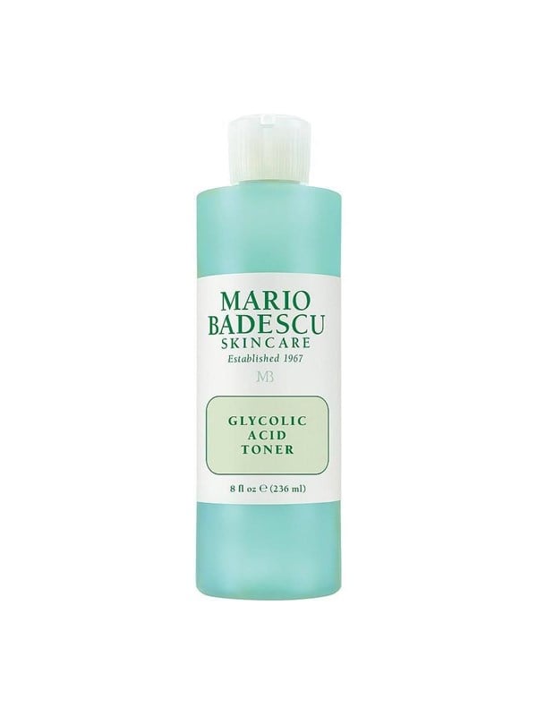 Mario Badescu Glycolic Acid Toner 236 ml