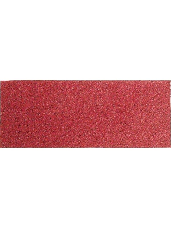 Bosch Slibebånd 93x230mm K240/10 - 2608605301