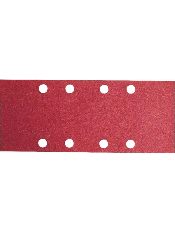 Bosch C430 Expert Slibeblad Groft grus P60 10 stk