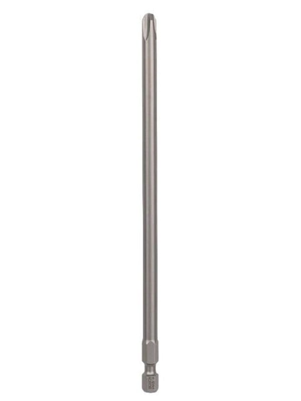 Bosch 2 607 001 542 screwdriver bit