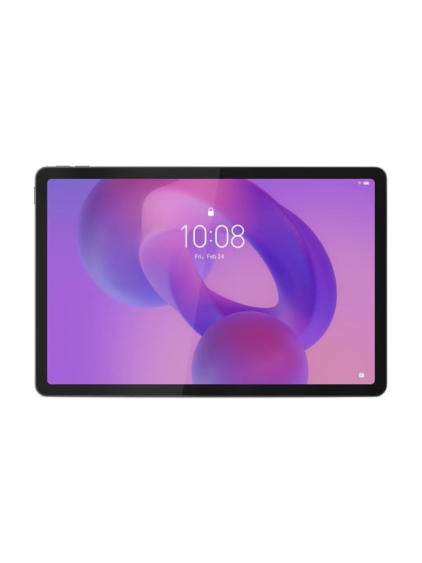 Lenovo Idea tab ZAFR0182SE