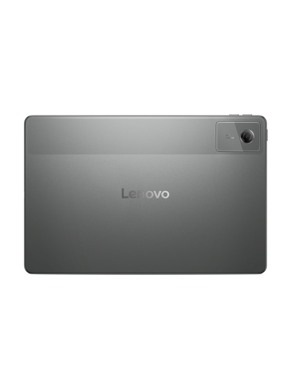 Lenovo Idea tab ZAFR0182SE