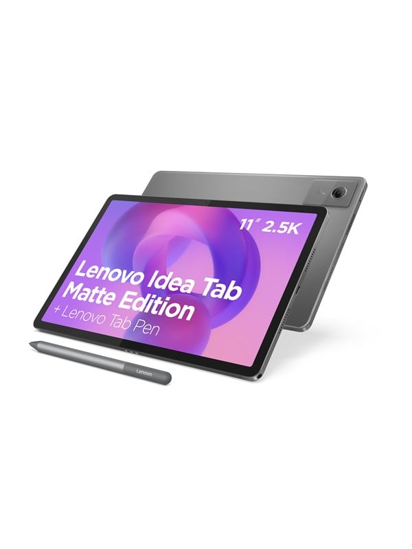 Lenovo Idea Tab Pro Gen 2
