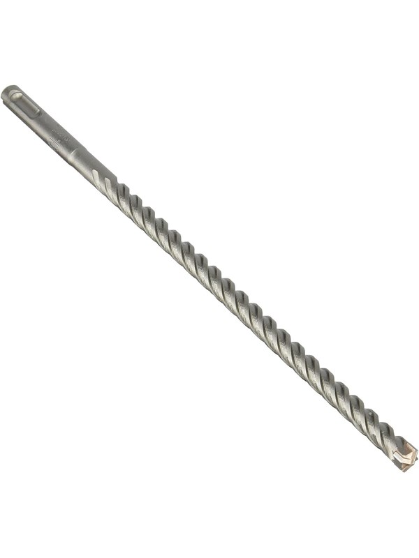 Bosch â2608833904 Drill Bits