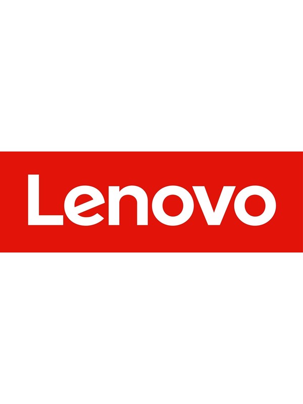 Lenovo Sealed Battery Extension - battery replacement - 3 years