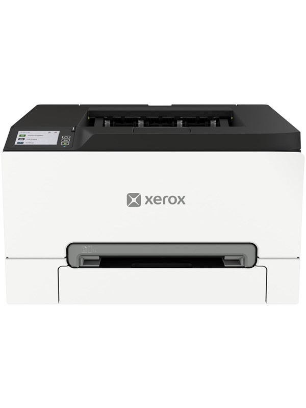 Xerox C240V/EU - printer - colour - laser - Farve - Laser