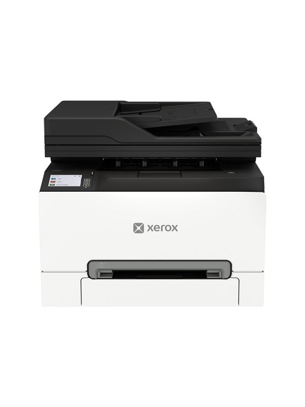 Xerox C255V/AEU - multifunction printer - colour Multifunktion - Farve - Laser