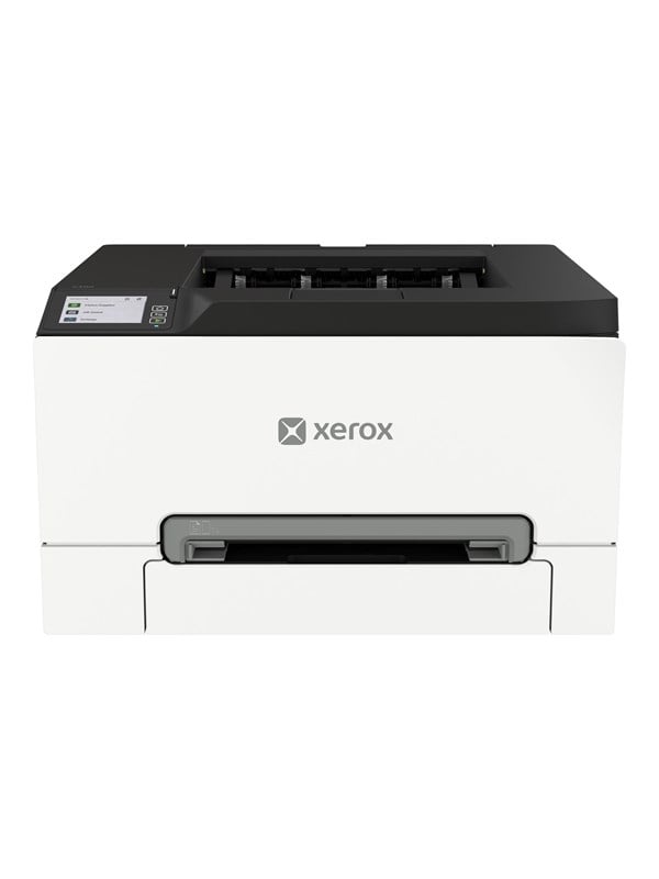 Xerox C300V/EU - printer - colour - laser - Farve - Laser