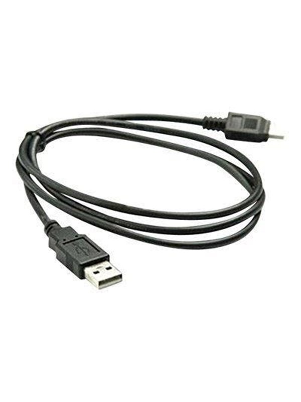 CELLULAR Line charging / data cable