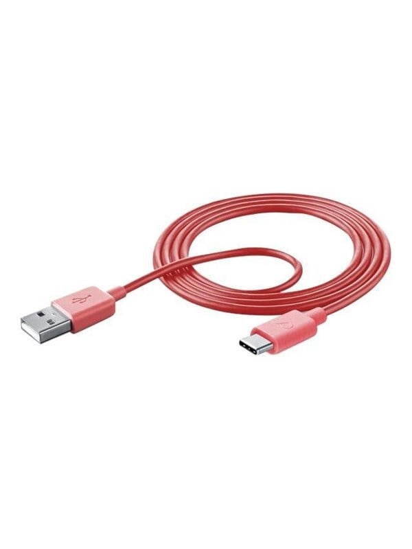 CELLULAR line Stylecolor