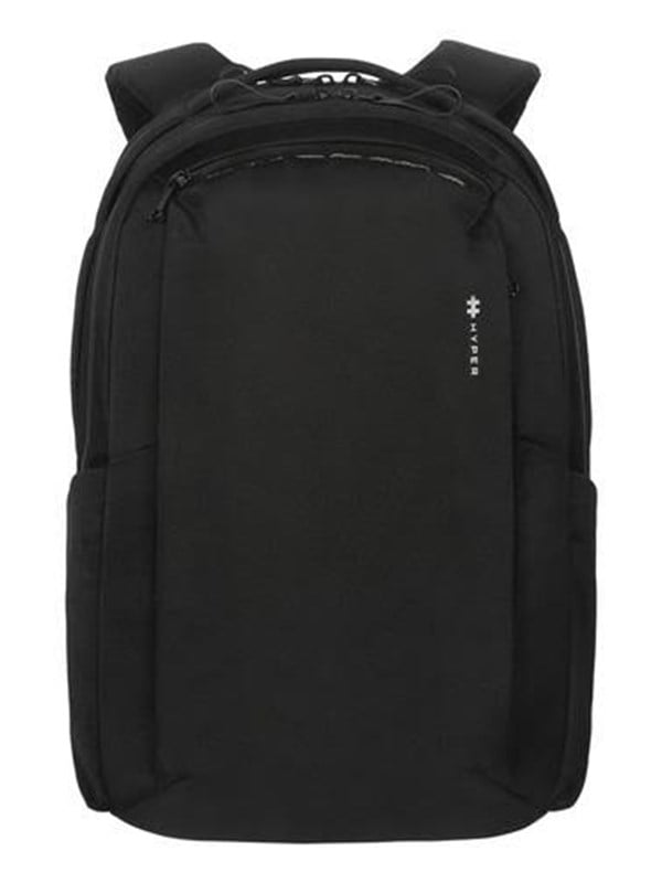 Hyper Hyperpack Rygsæk til notebook