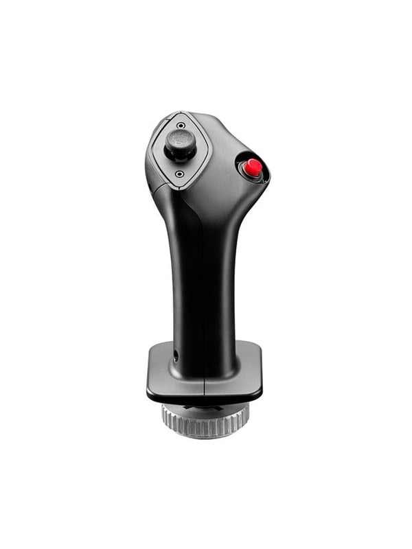 Thrustmaster AIRBUS ADD-ON GRIP - Flysimulator-styring