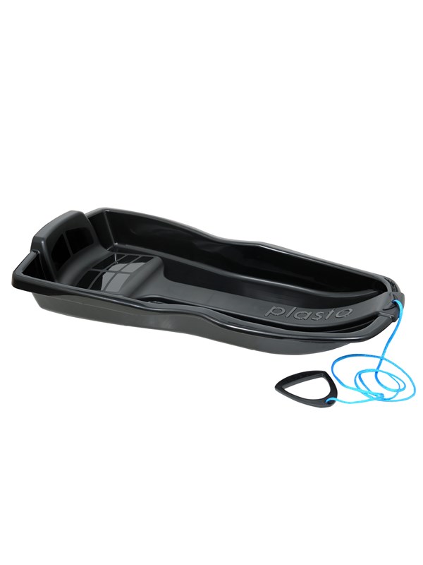 Plasto Kælk 85 cm Sort