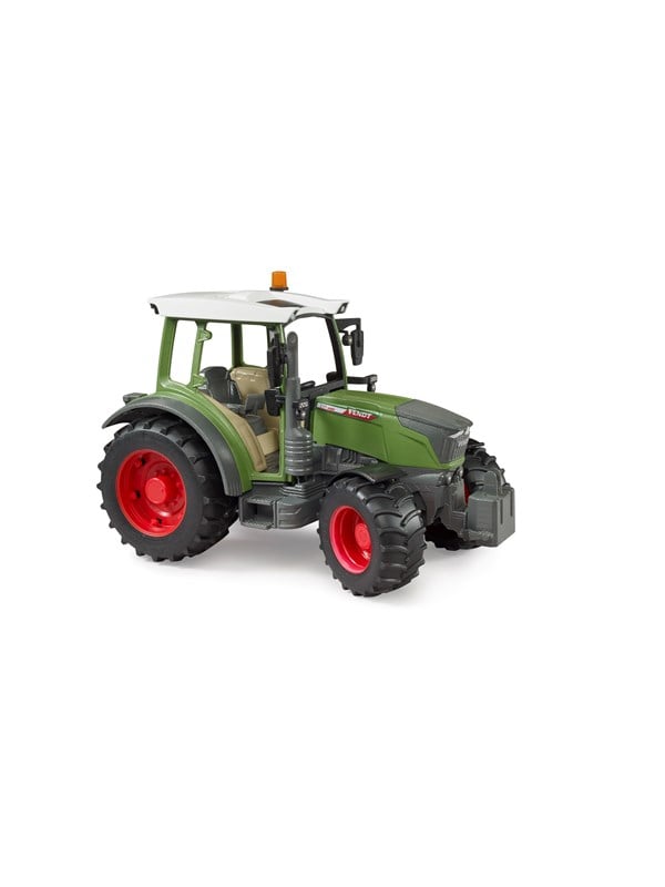 Bruder Fendt Vario 211 Traktor