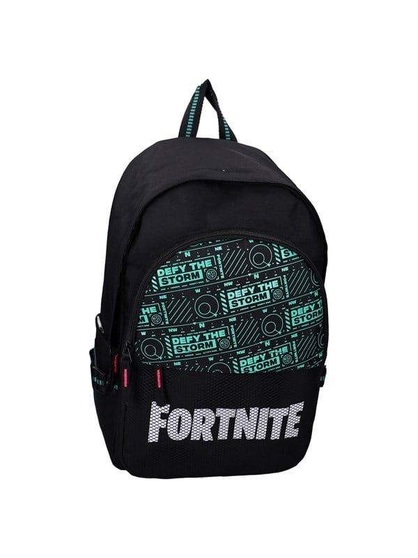 Fortnite Backpack Renegade