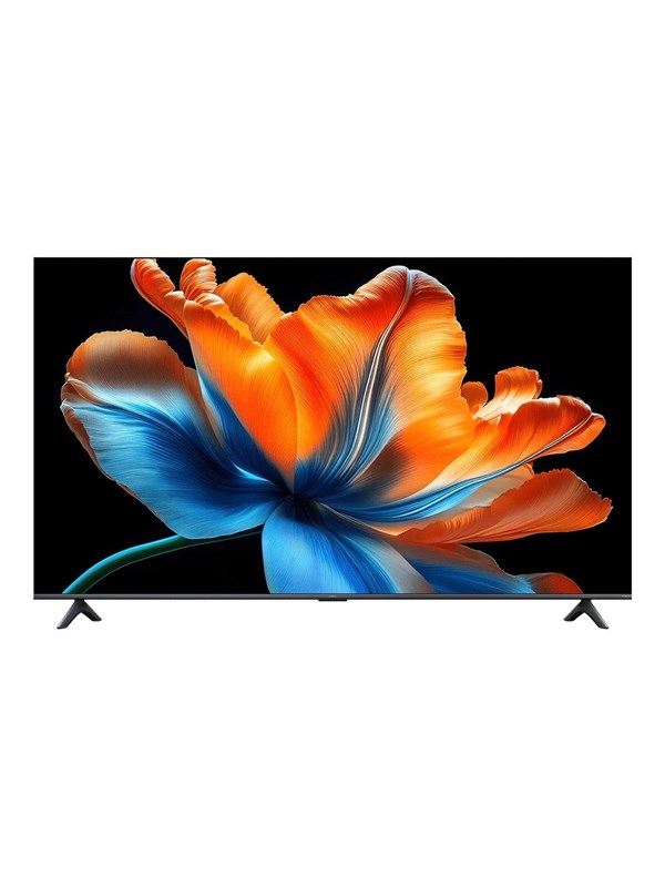 Xiaomi 98" Fladskærms TV LED 4K S Mini LED 2026