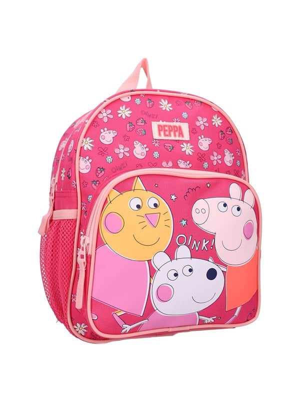 Peppa Pig Backpack You Are Enough