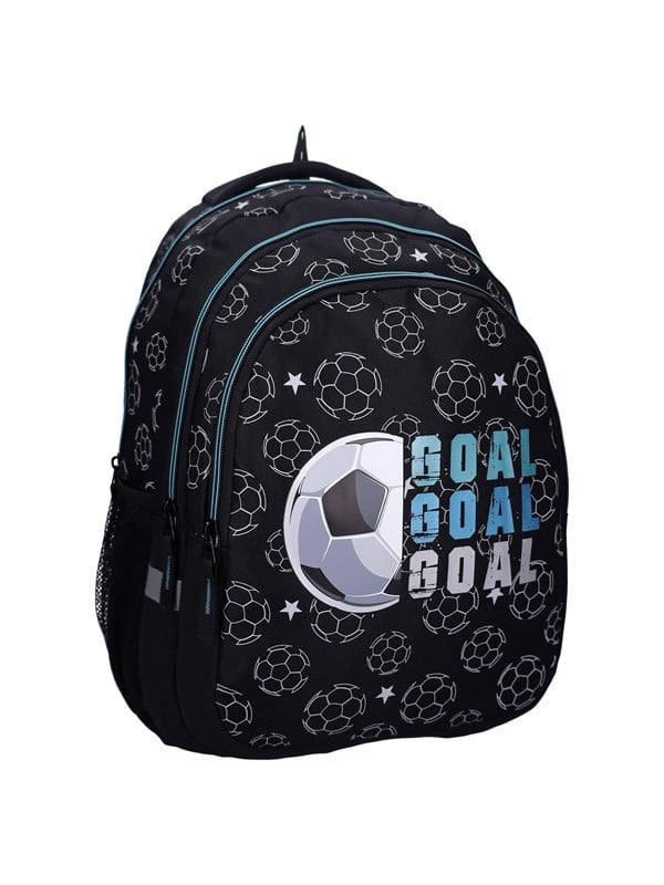 Studio V Backpack Top Scorers