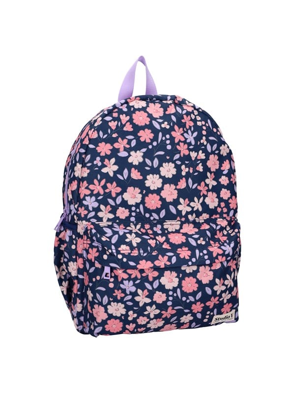 Studio V Backpack More Love