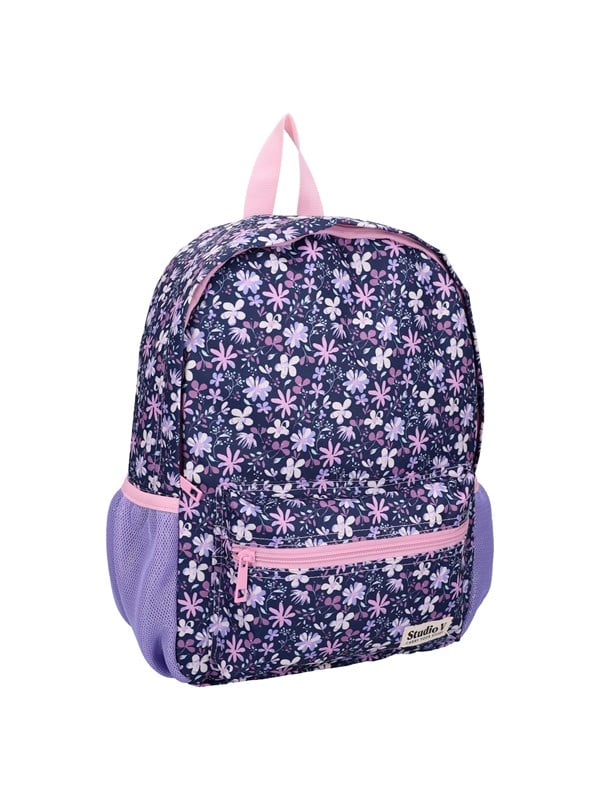 Studio V Backpack More Love