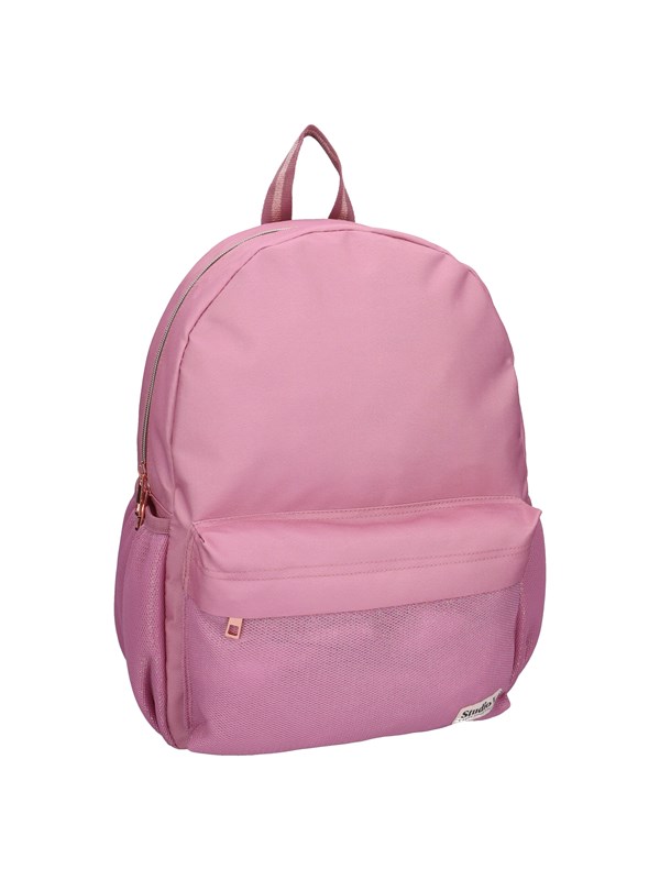 Vadobag Backpack Studio V Timeless