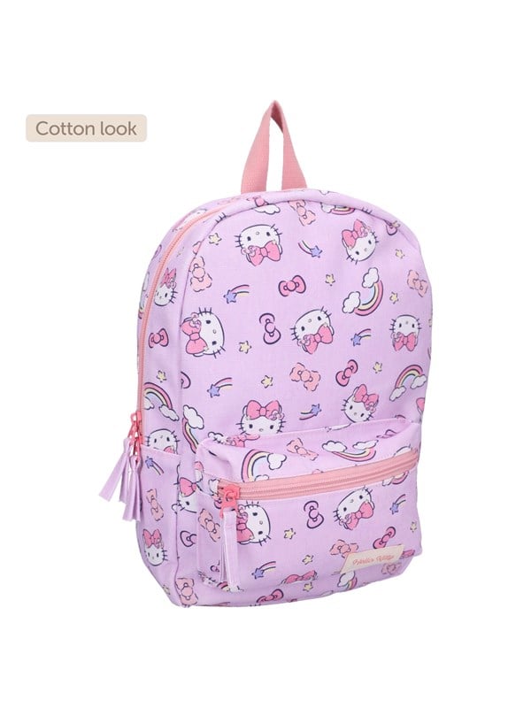 Hello Kitty Backpack Style Legends