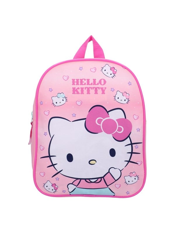 Hello Kitty Backpack Chosen Ones