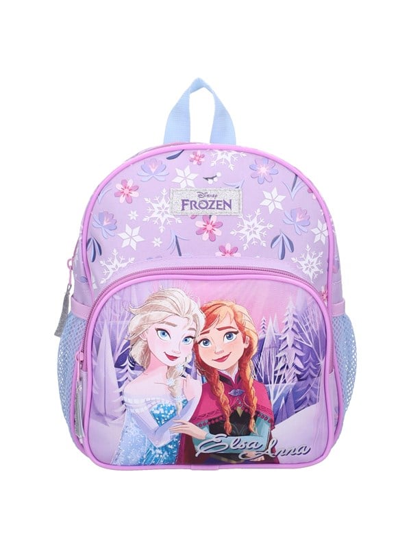 Frozen Backpack II You're Snow Cool