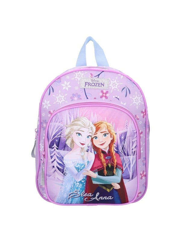 Frozen Backpack II You're Snow Cool
