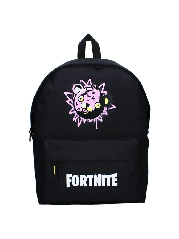 Fortnite Backpack Battle Royale