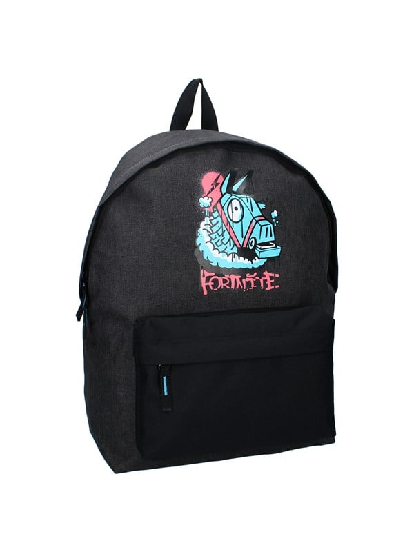 Fortnite Backpack Battle Royale
