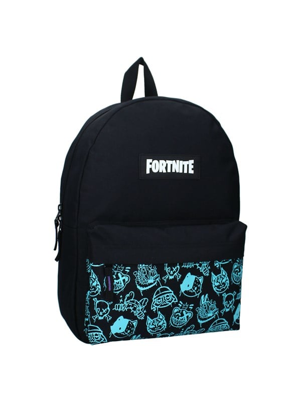 Fortnite Backpack Battle Royale