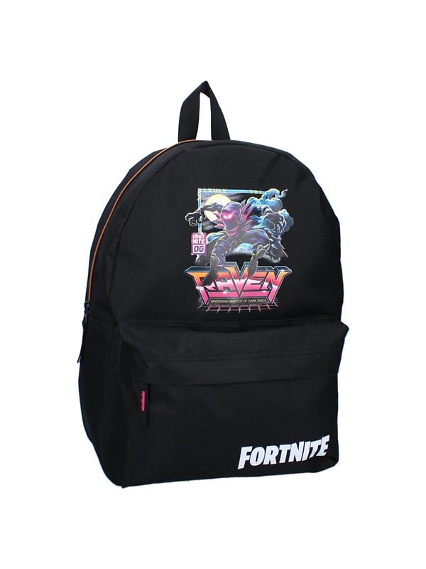 Fortnite Backpack Renegade