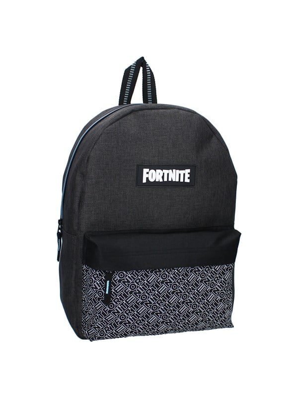 Fortnite Backpack Renegade