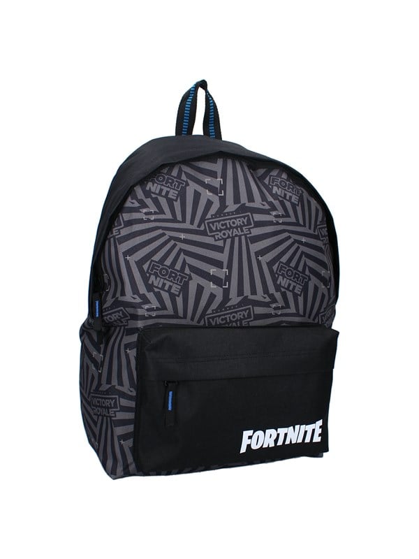 Fortnite Backpack Renegade