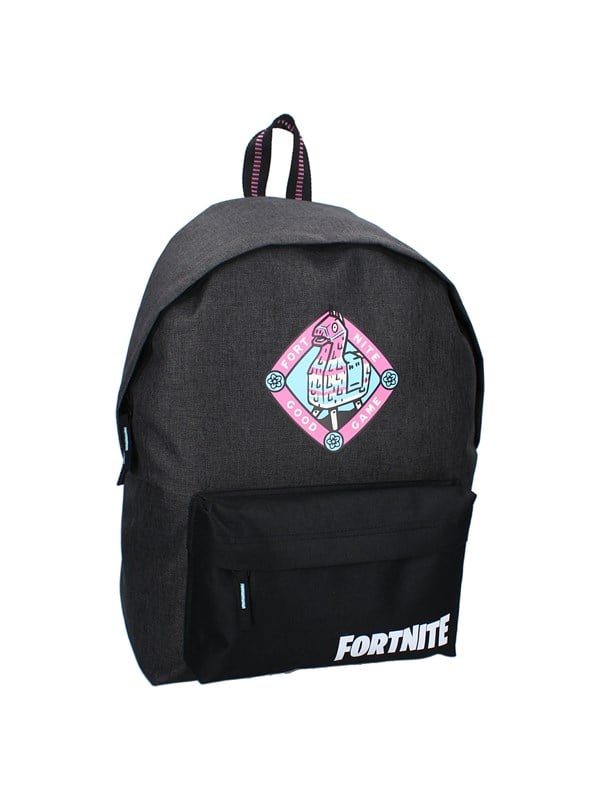Fortnite Backpack Renegade