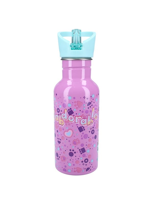 Gabby's Dollhouse Drinking bottle 500ml Take A Sip