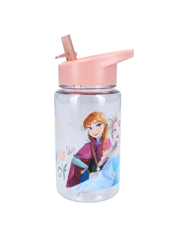 Frozen Drinking bottle 450ml II Drink Up