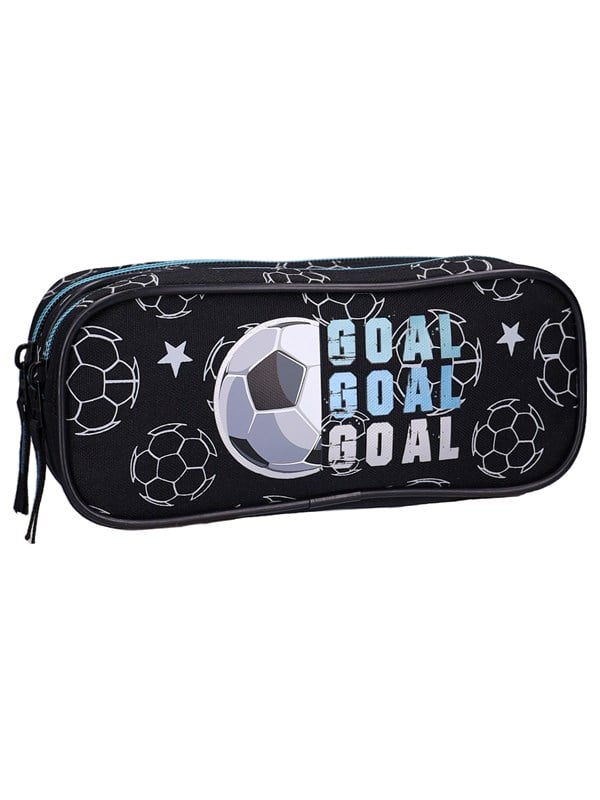 Studio V Pencil case Top Scorers
