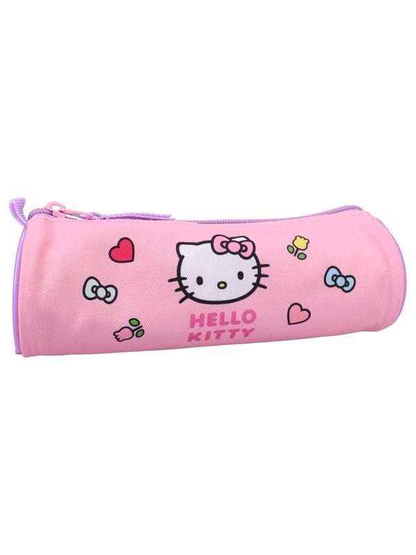 Hello Kitty Pencil case Sweet Charm