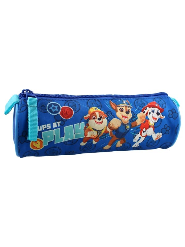 Paw Patrol Pencil case PAW Patrol Puptastic Days